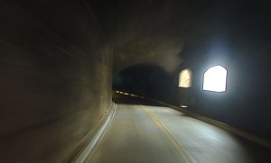 tunnel_3