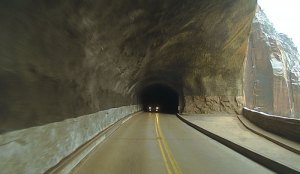 tunnel_4