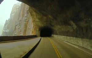 tunnel_5